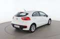 Kia Rio 1.2 Tech Blanco - thumbnail 6