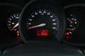 Kia Rio 1.2 Tech Blanco - thumbnail 21