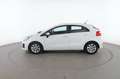 Kia Rio 1.2 Tech Blanco - thumbnail 3