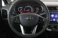 Kia Rio 1.2 Tech Blanco - thumbnail 20