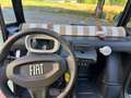Fiat Topolino Topolino Verde - thumbnail 11