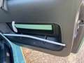 Fiat Topolino Topolino Verde - thumbnail 10