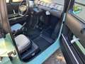 Fiat Topolino Topolino Verde - thumbnail 12