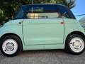 Fiat Topolino Topolino Verde - thumbnail 5