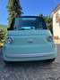 Fiat Topolino Topolino Verde - thumbnail 1