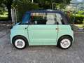 Fiat Topolino Topolino Verde - thumbnail 3