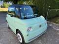 Fiat Topolino Topolino Verde - thumbnail 15