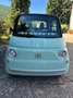 Fiat Topolino Topolino Verde - thumbnail 2