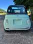 Fiat Topolino Topolino Verde - thumbnail 4
