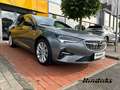 Opel Insignia B Sports Tourer Business Elegance 2.0 CDTI EU6d Na Grau - thumbnail 5