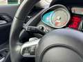 Audi R8 4.2 FSI R tronic quattro Чёрный - thumbnail 14