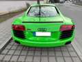 Audi R8 4.2 FSI R tronic quattro Чёрный - thumbnail 9