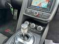 Audi R8 4.2 FSI R tronic quattro Schwarz - thumbnail 17