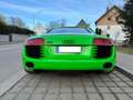 Audi R8 4.2 FSI R tronic quattro Чёрный - thumbnail 6