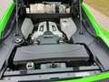 Audi R8 4.2 FSI R tronic quattro Schwarz - thumbnail 24