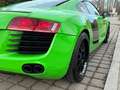 Audi R8 4.2 FSI R tronic quattro Чёрный - thumbnail 7