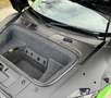 Audi R8 4.2 FSI R tronic quattro Schwarz - thumbnail 23