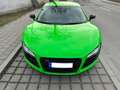 Audi R8 4.2 FSI R tronic quattro Чёрный - thumbnail 4