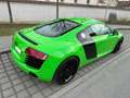 Audi R8 4.2 FSI R tronic quattro Чёрный - thumbnail 10