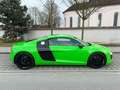 Audi R8 4.2 FSI R tronic quattro Чёрный - thumbnail 11