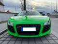 Audi R8 4.2 FSI R tronic quattro Чёрный - thumbnail 12