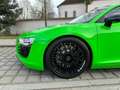Audi R8 4.2 FSI R tronic quattro Чёрный - thumbnail 2