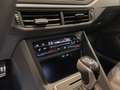 Volkswagen Taigo 1.0 TSI DSG R-Line 18" Panorama LED Camera Weiß - thumbnail 16