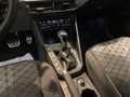 Volkswagen Taigo 1.0 TSI DSG R-Line 18" Panorama LED Camera Weiß - thumbnail 9