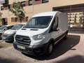 Ford Transit FT 350 L3 Van Trend 130 Blanco - thumbnail 1