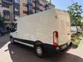 Ford Transit FT 350 L3 Van Trend 130 Blanco - thumbnail 3