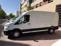 Ford Transit FT 350 L3 Van Trend 130 Blanco - thumbnail 2