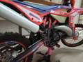 Beta RR 300 Racing - thumbnail 4