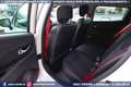 Renault Clio RS Trophy 220CV 5p AKRAPOVIC Weiß - thumbnail 45