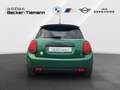 MINI Cooper SE Classic Trim/Premium Package/LED/Wärmepumpe/CarPla Groen - thumbnail 5