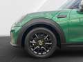 MINI Cooper SE Classic Trim/Premium Package/LED/Wärmepumpe/CarPla Grün - thumbnail 8