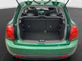 MINI Cooper SE Classic Trim/Premium Package/LED/Wärmepumpe/CarPla Grün - thumbnail 14