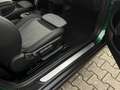 MINI Cooper SE Classic Trim/Premium Package/LED/Wärmepumpe/CarPla Grün - thumbnail 19