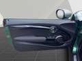 MINI Cooper SE Classic Trim/Premium Package/LED/Wärmepumpe/CarPla Grün - thumbnail 10