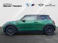 MINI Cooper SE Classic Trim/Premium Package/LED/Wärmepumpe/CarPla Grün - thumbnail 3