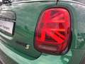 MINI Cooper SE Classic Trim/Premium Package/LED/Wärmepumpe/CarPla Grün - thumbnail 15