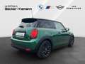 MINI Cooper SE Classic Trim/Premium Package/LED/Wärmepumpe/CarPla Grün - thumbnail 6