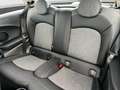 MINI Cooper SE Classic Trim/Premium Package/LED/Wärmepumpe/CarPla Groen - thumbnail 13