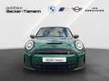 MINI Cooper SE Classic Trim/Premium Package/LED/Wärmepumpe/CarPla Groen - thumbnail 2
