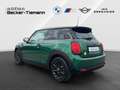 MINI Cooper SE Classic Trim/Premium Package/LED/Wärmepumpe/CarPla Groen - thumbnail 4