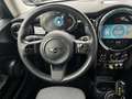 MINI Cooper SE Classic Trim/Premium Package/LED/Wärmepumpe/CarPla Grün - thumbnail 17