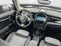 MINI Cooper SE Classic Trim/Premium Package/LED/Wärmepumpe/CarPla Grün - thumbnail 9