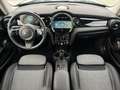 MINI Cooper SE Classic Trim/Premium Package/LED/Wärmepumpe/CarPla Groen - thumbnail 16