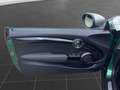 MINI Cooper SE Classic Trim/Premium Package/LED/Wärmepumpe/CarPla Grün - thumbnail 17