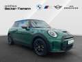 MINI Cooper SE Classic Trim/Premium Package/LED/Wärmepumpe/CarPla Groen - thumbnail 7
