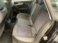 Audi A5 Sportback 40 TDI qua *MATRIX*AHK*ACC*NAVI*SHZ Schwarz - thumbnail 11